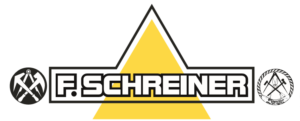 Logo Freddy Schreiner Bedachungen
